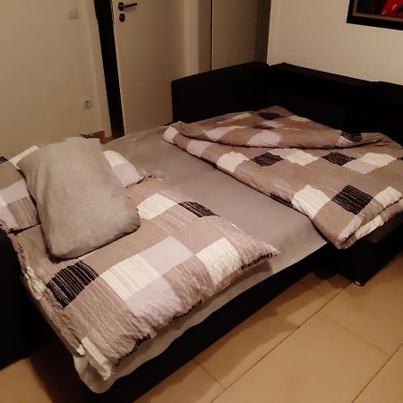 Grosse Wohnung 20 Km Von Koeln Bis Zu 17 Personen Росрат Экстерьер фото