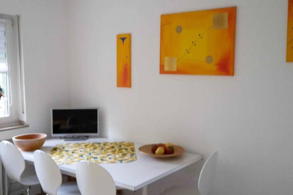 Grosse Wohnung 20 Km Von Koeln Bis Zu 17 Personen Росрат Экстерьер фото
