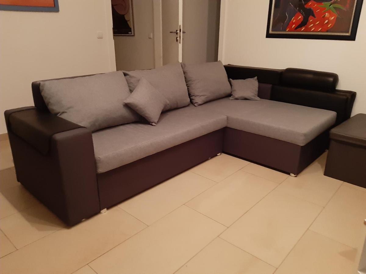 Grosse Wohnung 20 Km Von Koeln Bis Zu 17 Personen Росрат Экстерьер фото